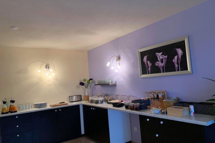 foto-1