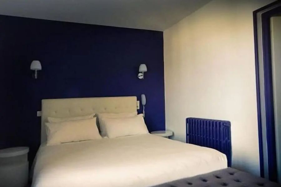 photo-3