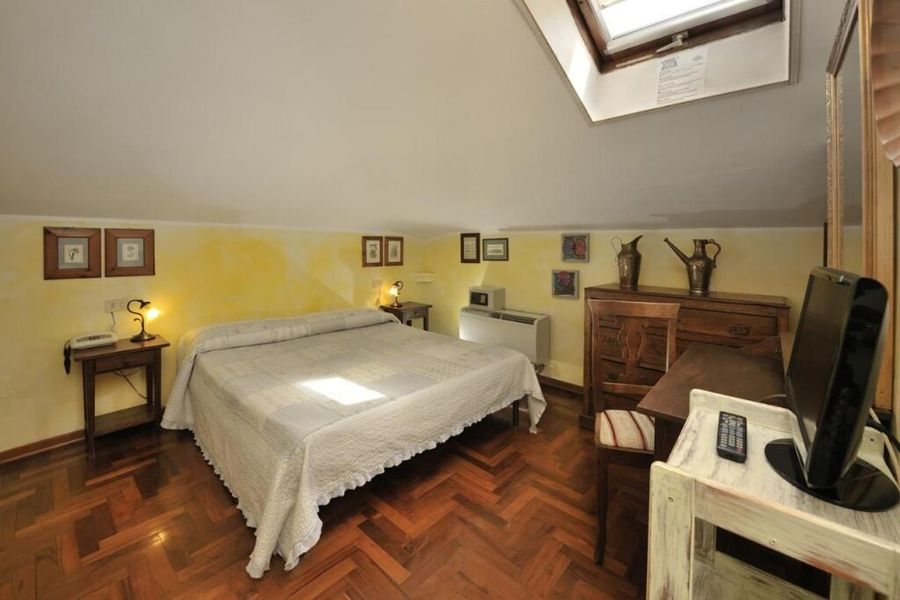 photo-3