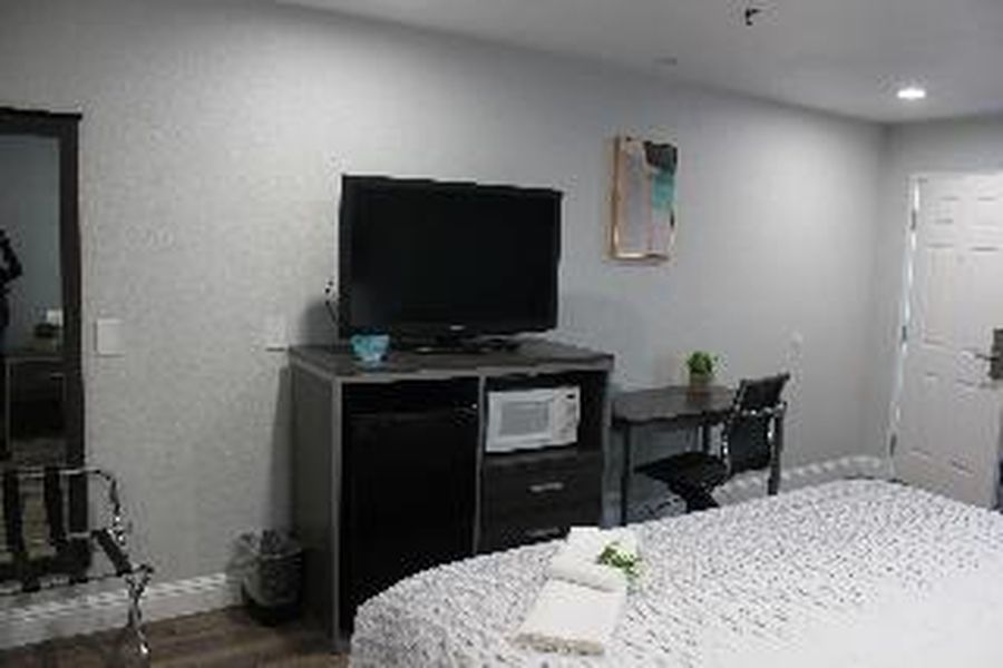 foto-3