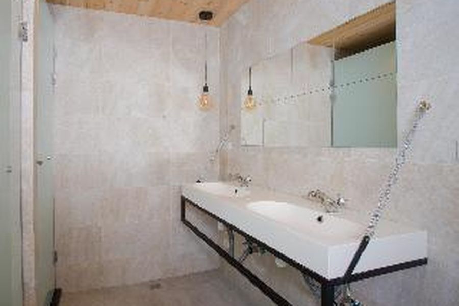 foto-2