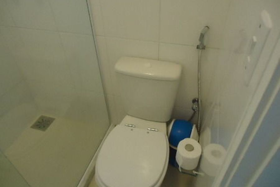 foto-3