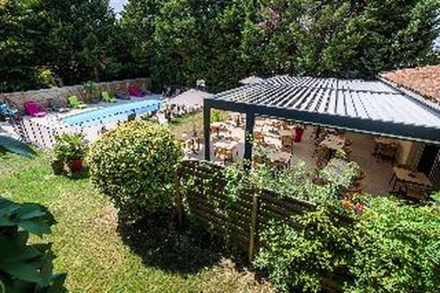 foto-1