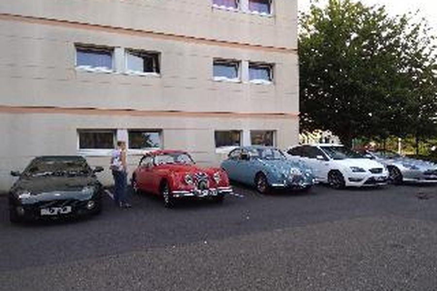foto-1