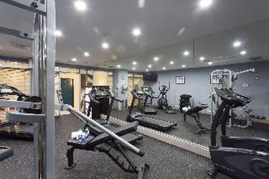 foto-2