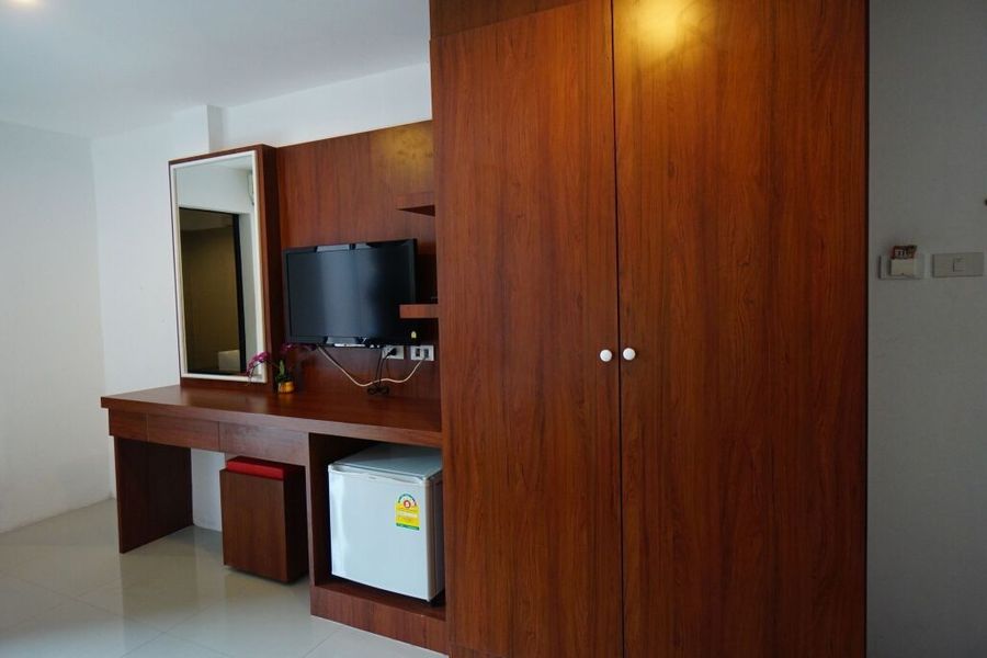 foto-2