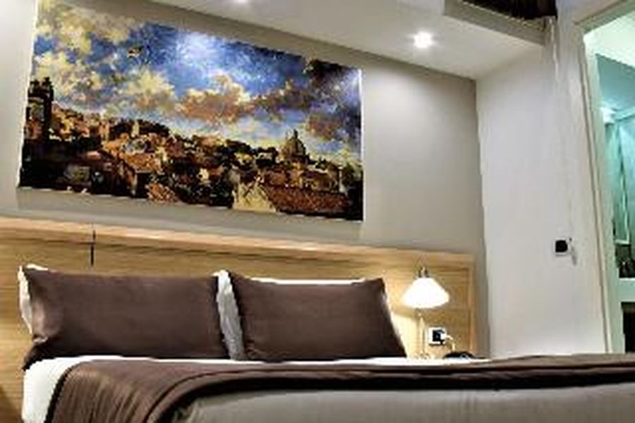 photo-1