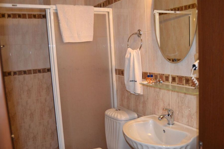 foto-3
