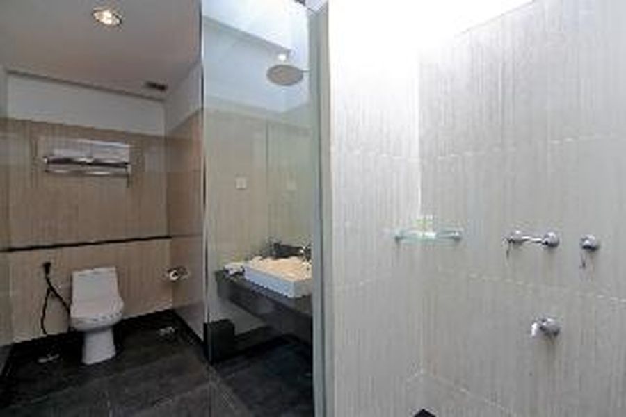 foto-3