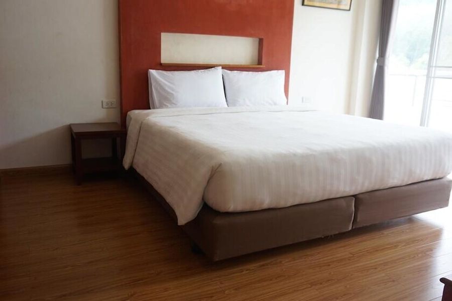 foto-3