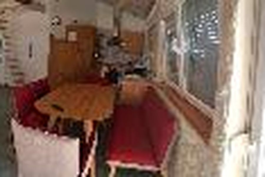foto-2