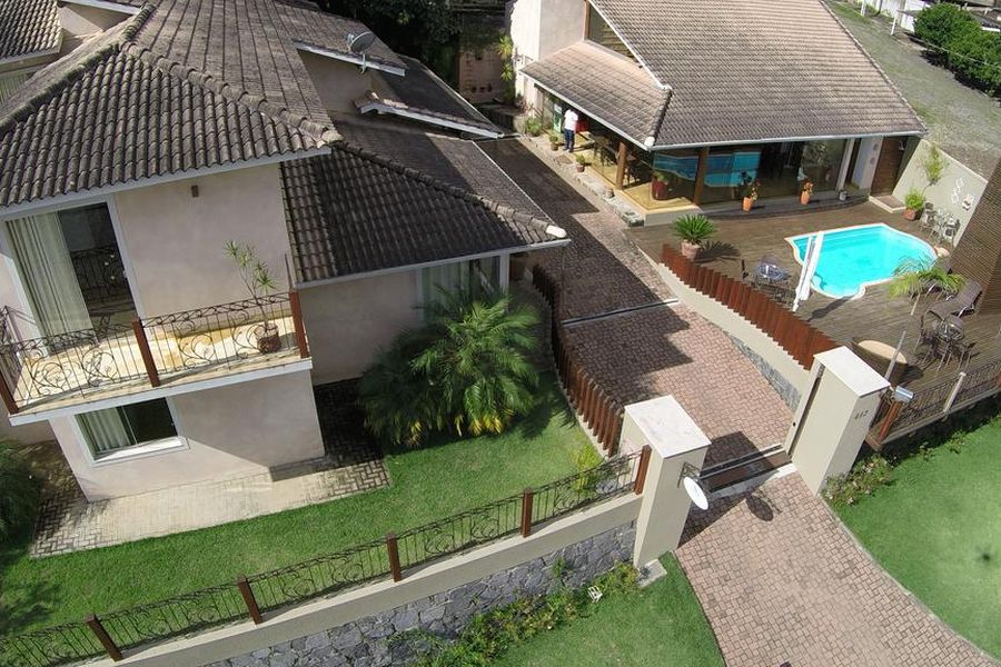 foto-2