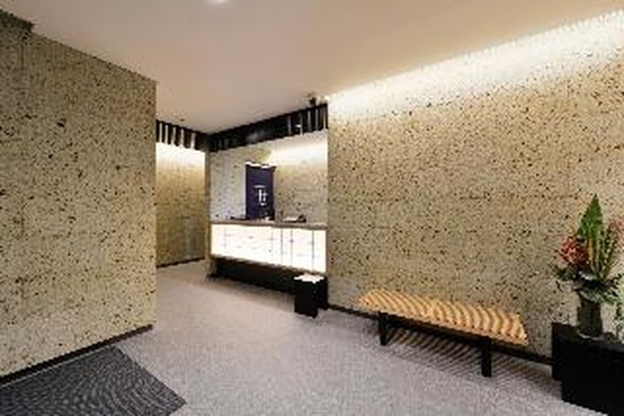 photo-2