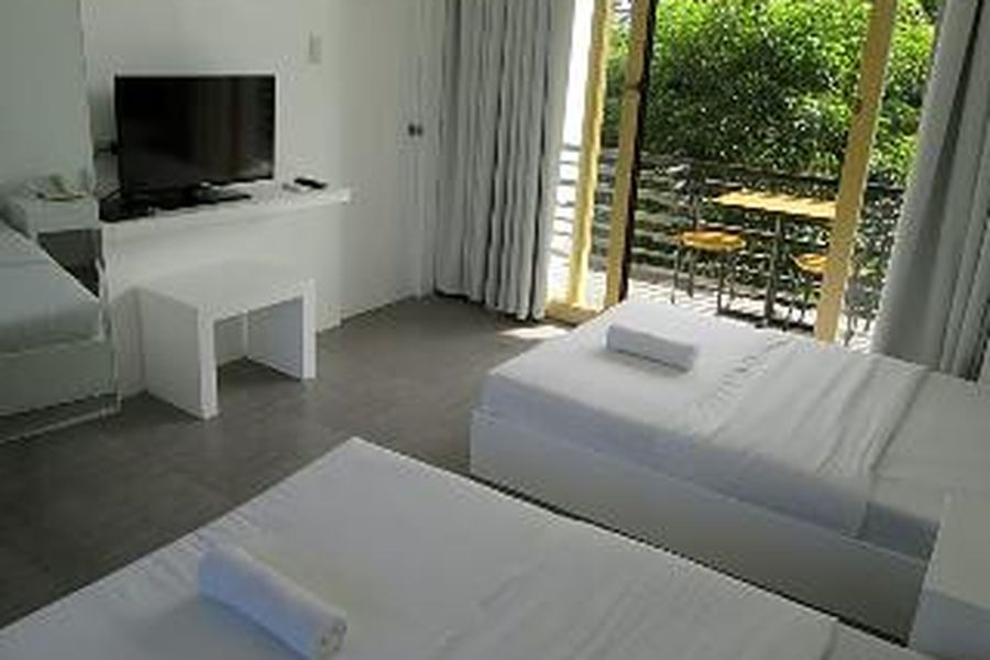 foto-1