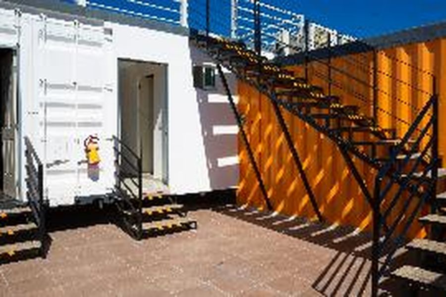 photo-1