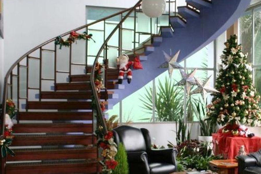 foto-1