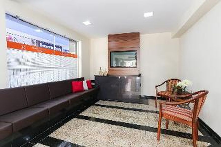 foto-3