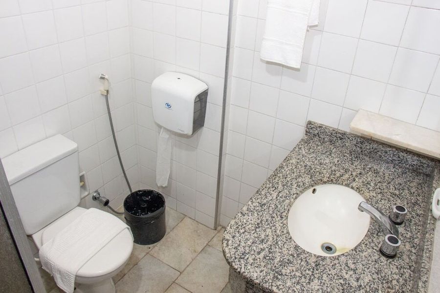 foto-3