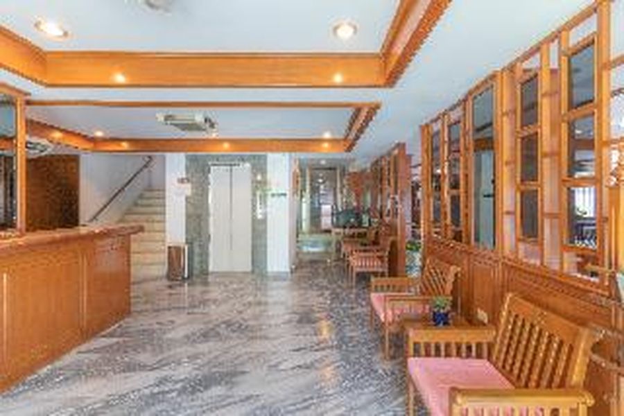 foto-2