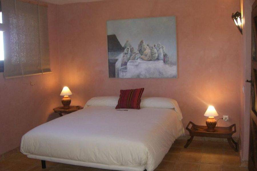 foto-2