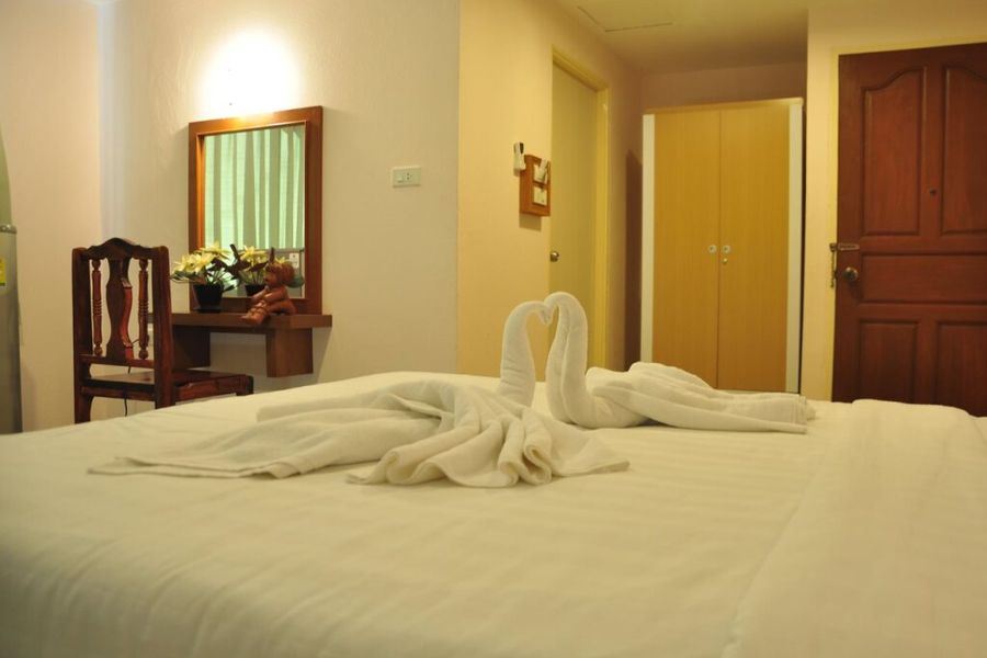 photo-2