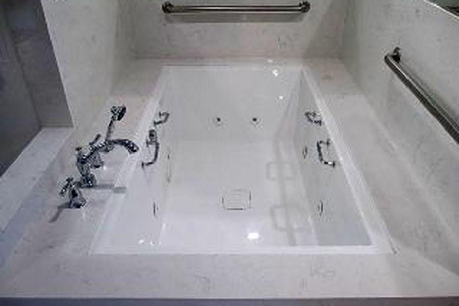 foto-2