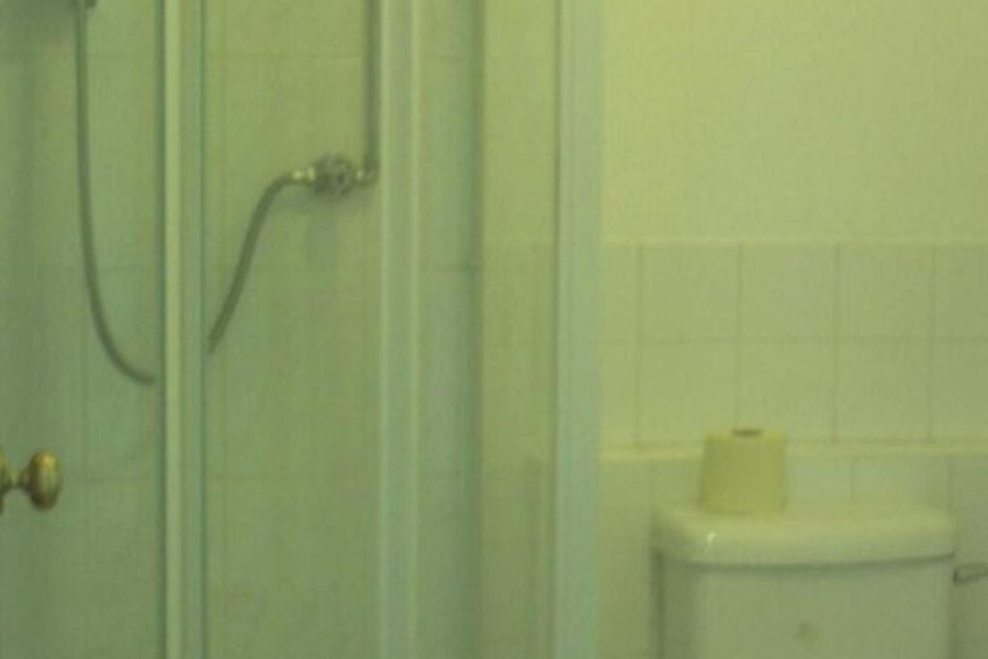 foto-3