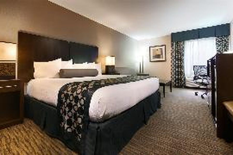 photo-2