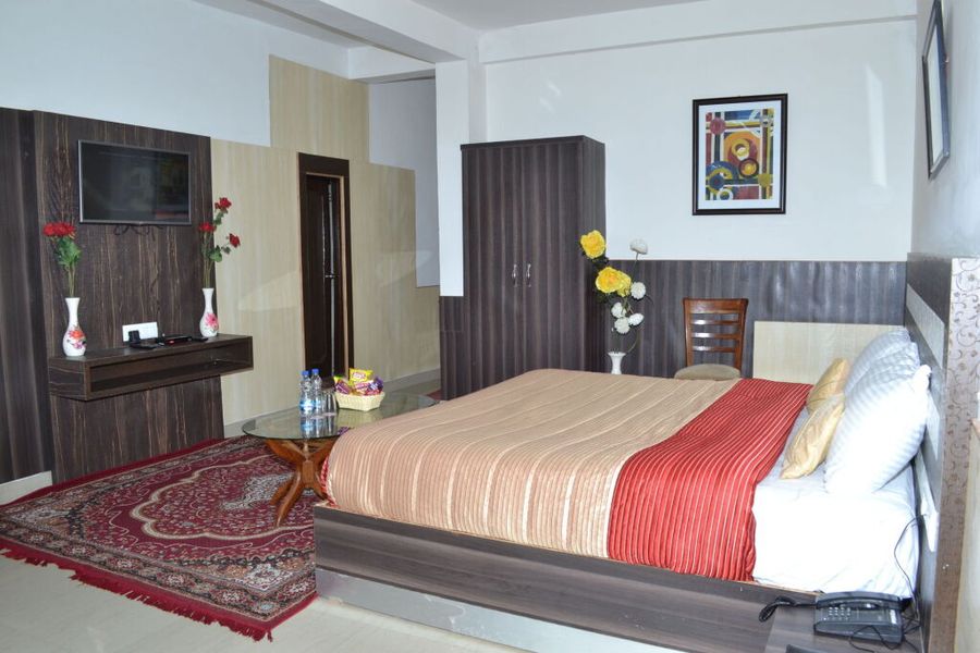 foto-3