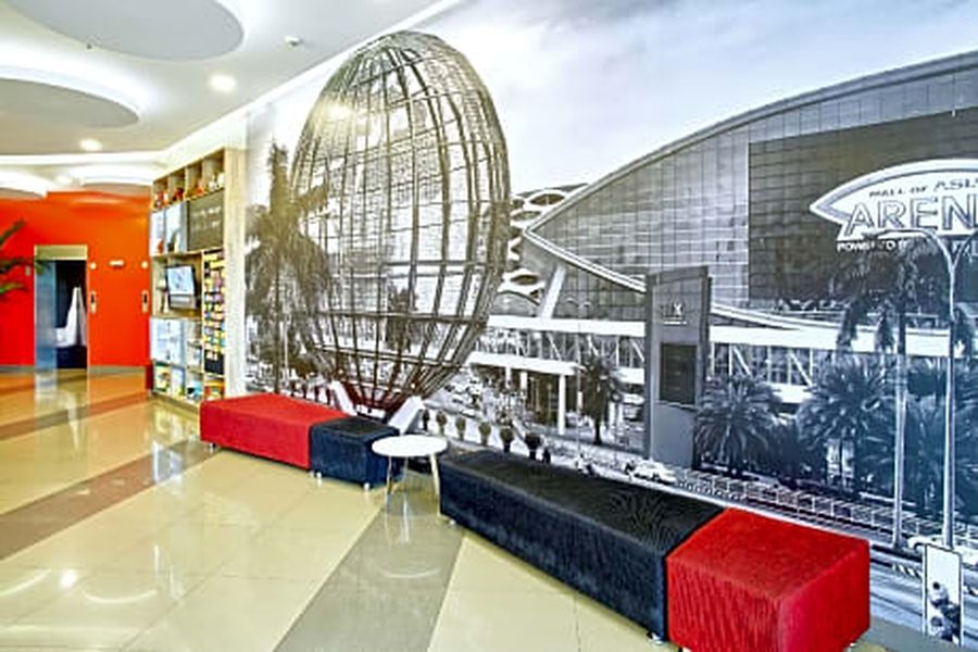 photo-1