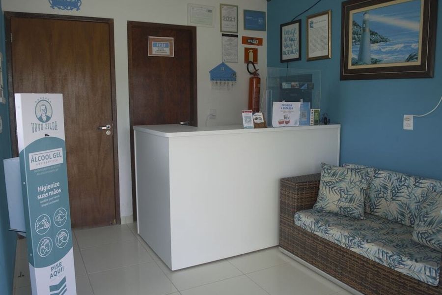 foto-1