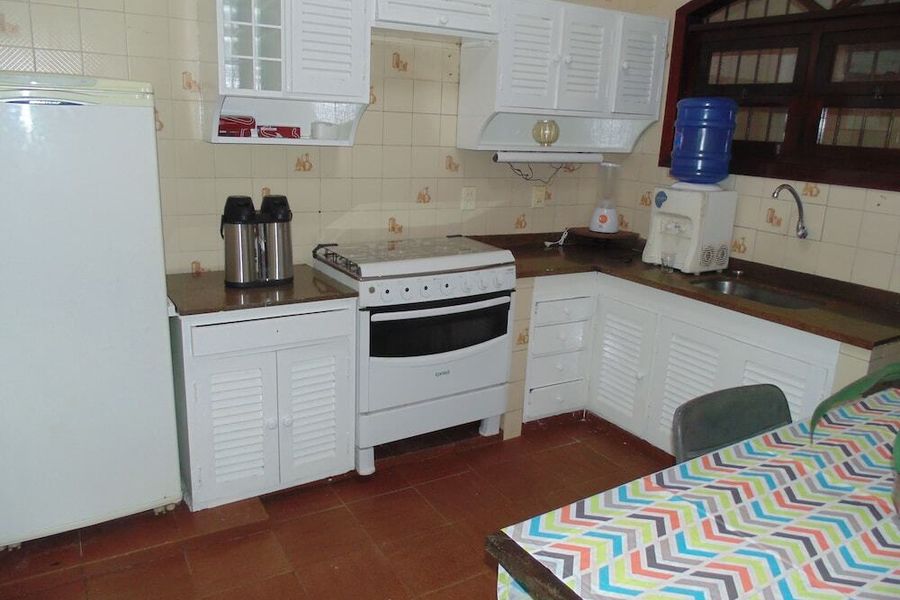 foto-1