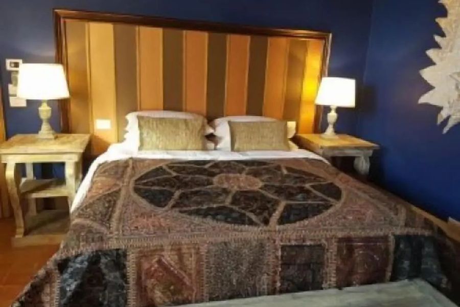 photo-2