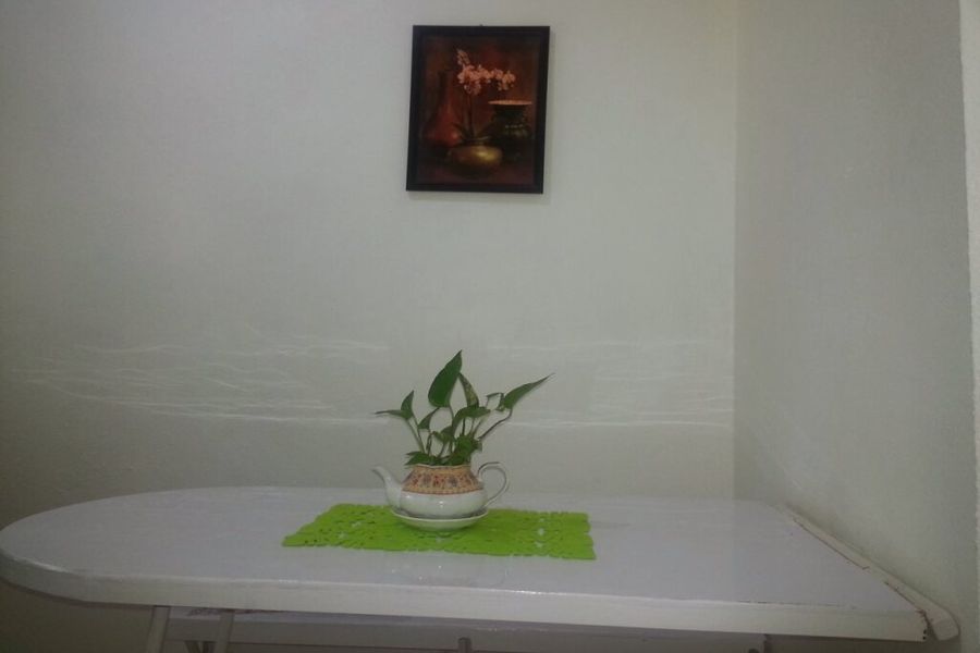 photo-3