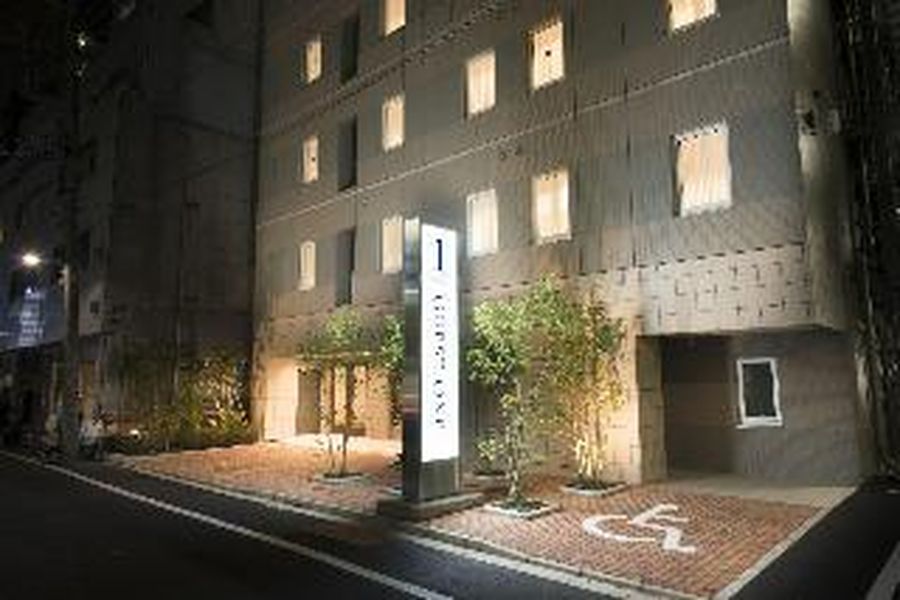 photo-2