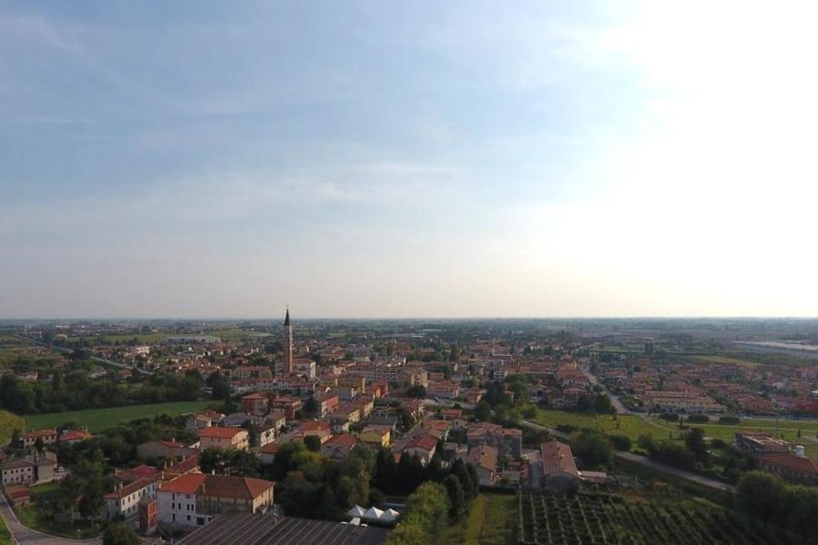 photo-1