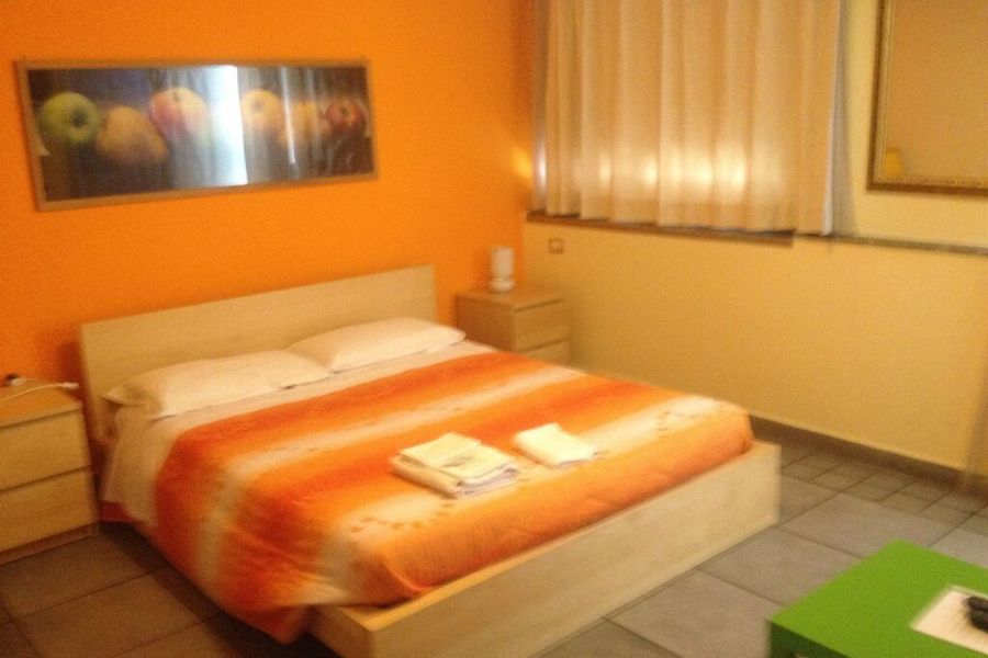 foto-3