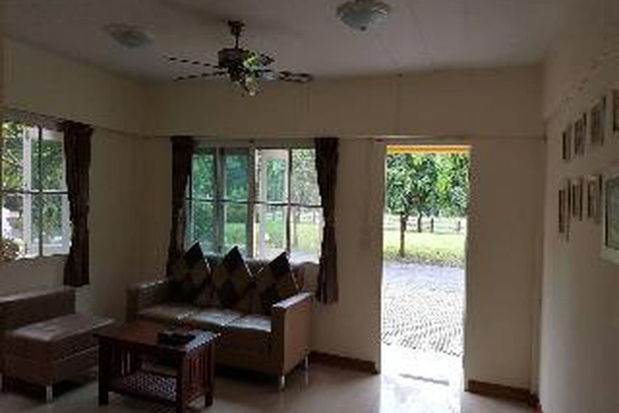 foto-2