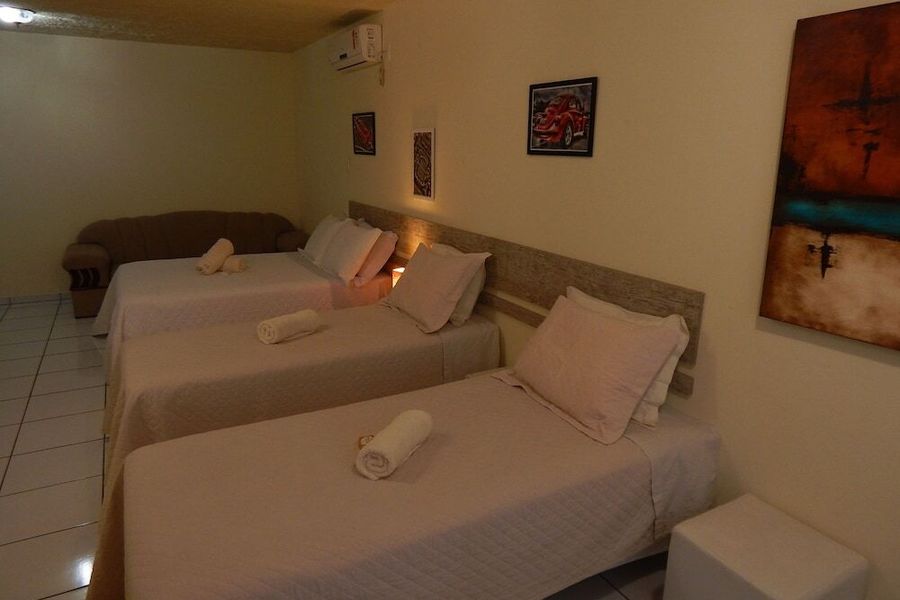 foto-1