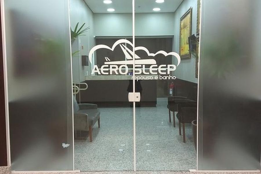 foto-1