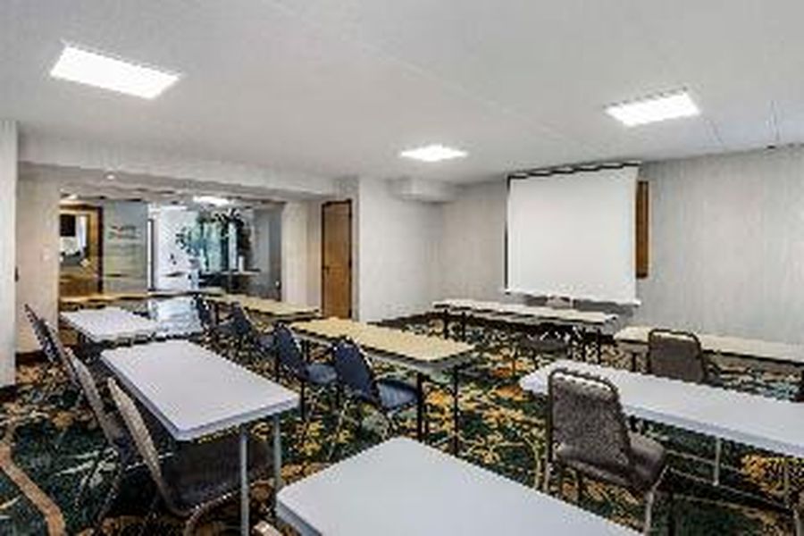 photo-2
