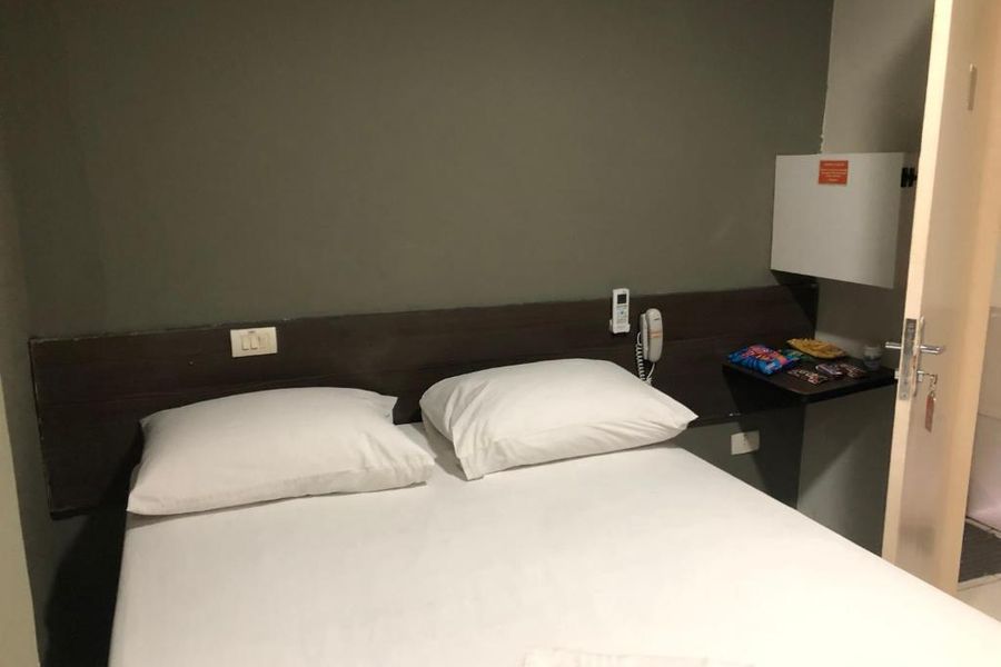 foto-1