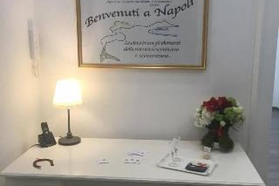 foto-3