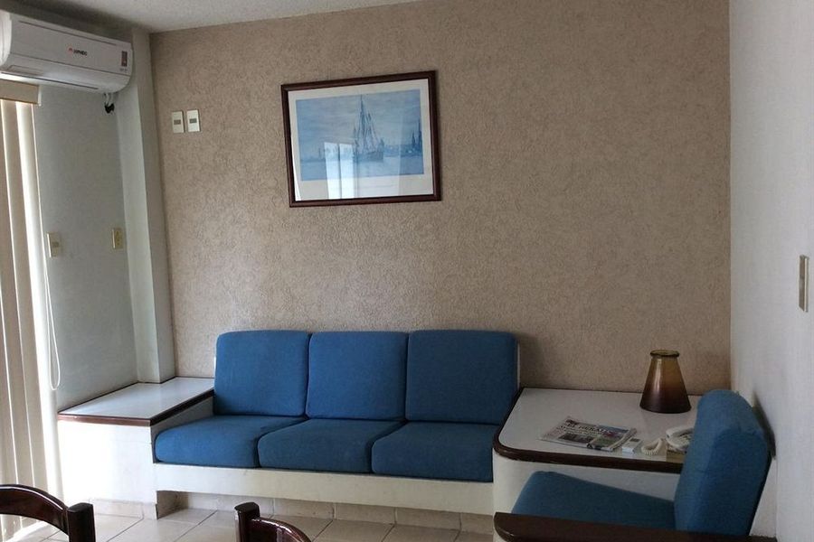foto-3