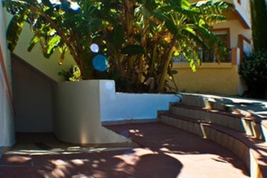 foto-1