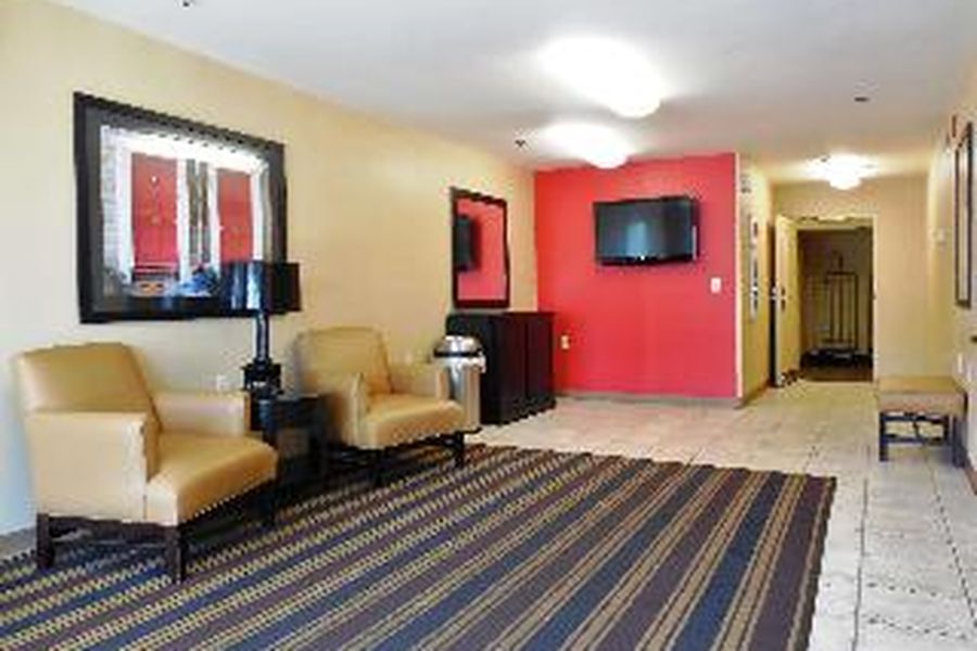 foto-1