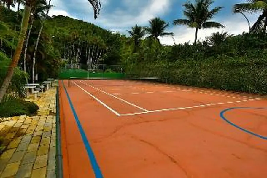 foto-3