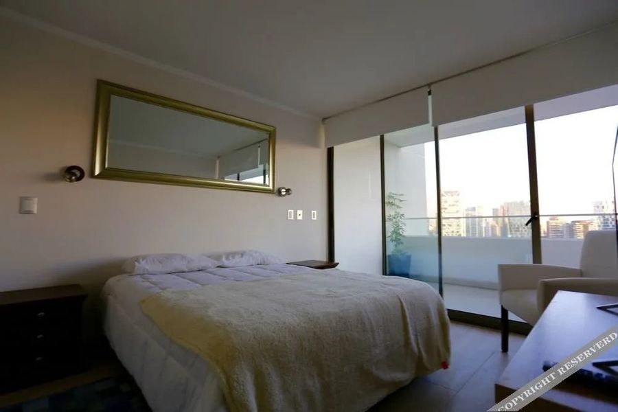 foto-1