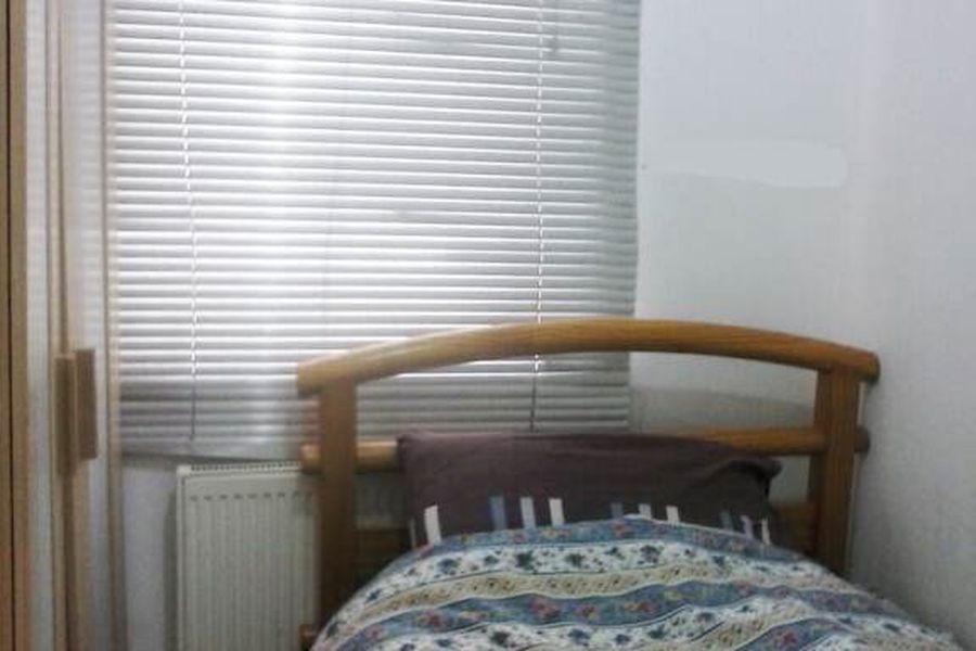 foto-3