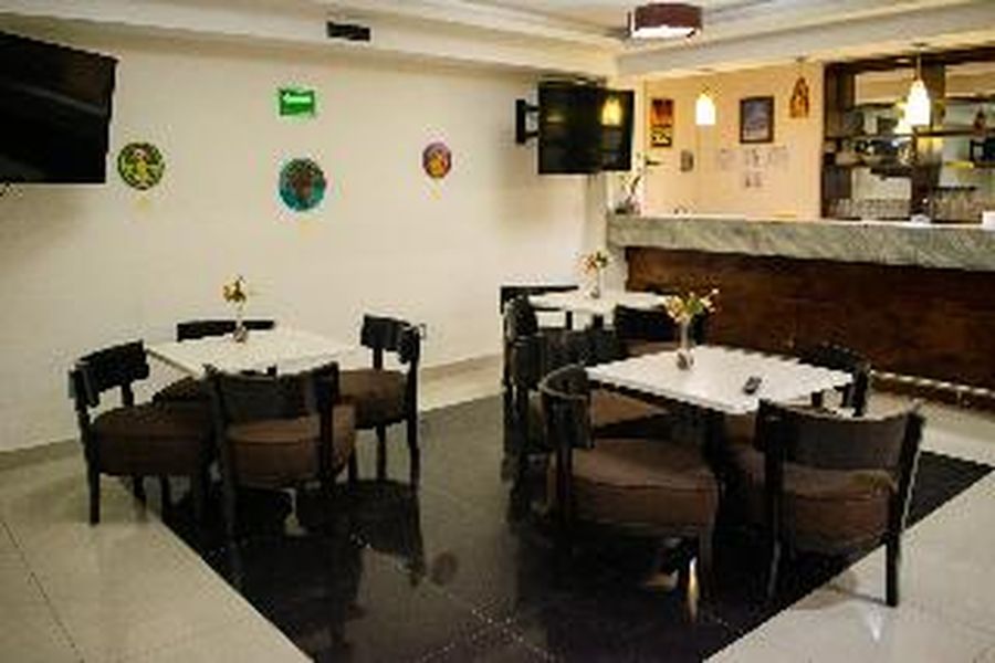 foto-1